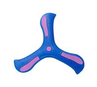 Giocattolo a disco volante, girevole interattivo, luminoso da lanciare e ruotare, gioco di lancio del disco, per ragazzi e ragazze, adolescenti, adulti, compleanno, festa, attività in spiaggia