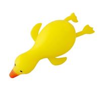 Giocattolo A Forma Di Antistress - Palla Giocattolo Elastica Antistress Sensoriale Per Bambini E Adulti | Ģiocattolo Da Tenere In Mano Per Rilassare La Concentrazione E Decomprimere, Ğiocattol