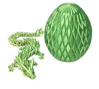 Giocattolo a forma di di drago, aquilone in un - giocattolo realistico divertente - decorazione portatile per desktop, simpatici giocattoli di animali per dashboard del soggiorno