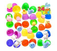 Giocattolo a forma di 'orchestra - Palla da stress morbida per spremere, strumento giocoso per alleviare l'ansia, materiale elastico durevole, divertente giocattolo da pizzicare per aprire la