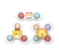 Giocattolo a , giocattolo con sensore rotante, giocattolo per bambini, per bambini, presepe, asilo, casa, viaggio, auto, aereo