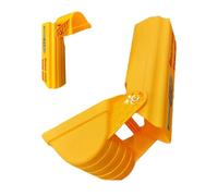 Giocattolo A Mano Per Bambini - Grandi Giocattoli Da Spiaggia Per Bambini Costruzione Beach Toy, 2024 Braccio Della Neve In Acqua Grandi Dimensioni Sviluppare La Della Maniglia Per Bambini