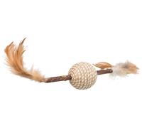 Giocattolo a molla Matatabi 20 cm