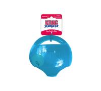 Giocattolo a palla per cani KONG Jumbler X-Large