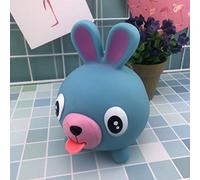 Giocattolo a Sfera Morbida, Durevole Portatile Innovativo, Multifunzionale per i Bambini Che Parlano con i Regali del Cartone Animato per Bambini per (4)