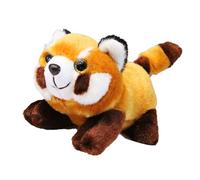 Giocattolo a Spalla - Adorabile Cartone Animato Compagno, Figura in Soffice Decorativo | Riding, In Piedi Di Morbido Sdraiato per Cosplay, Festa Di Festa, Su