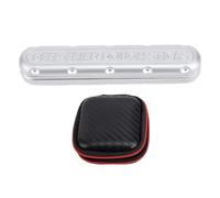 Giocattolo a spinta e tirata con rotazione , slider magnetico a spinta con un suono metallico nitido, fidget slider in lega di zinco per uomini e donne, gadget per