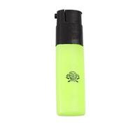 Giocattolo a spruzzo d'acqua, divertente giocattolo a spruzzo d'acqua, gadget interattivo, per bambini, estate, piscina, per adolescenti, adulti, ragazze, giardino
