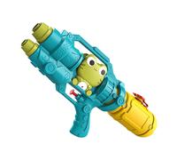 Giocattolo a spruzzo d'acqua, giocattolo estivo da spiaggia, per