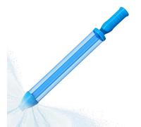 Giocattolo a spruzzo d'acqua, giochi interattivi e luminosi a LED, per bambini, estate, per ragazze, all'aperto, giardino, cortile, parco, feste, divertimento e bagno