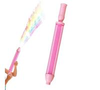 Giocattolo a spruzzo d'acqua, giochi luminoso a LED, per bambini, estate, per famiglia, ragazze e esterni, giardino, , cortile, bagno, compleanno