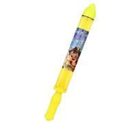 Giocattolo a spruzzo d'acqua per bambini | Giardino all'aperto & Giocattoli con spruzzatore d'acqua | Giocattolo ergonomico per bambini da spiaggia con fattore di divertimento per il libero e le