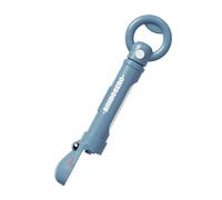 Giocattolo a spruzzo d'acqua per bambini, gioco divertente con forme di animali, per attività estive, giardino, campeggio, piscina