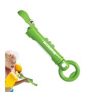 Giocattolo a spruzzo d'acqua per bambini, gioco divertente con forme di animali, per attività estive, giardino, campeggio, piscina
