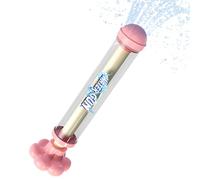Giocattolo A Spruzzo Spruzzatori Per Bambini, Giochi Spray Bagnanti