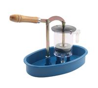 Giocattolo a stelo modello pompa acqua Giocattolo puzzle per pozzo idraulico