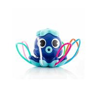 GIOCATTOLO ACQUA INNOVAGOODS 7793