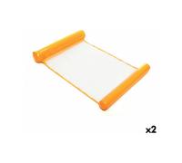 GIOCATTOLO ACQUA INNOVAGOODS 7830