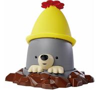 Aquaplay 8700001590 - Playground - Maulwurf- Nuovo