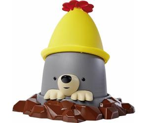 Giocattolo acquatico BIG AquaPlay Mole 1 St