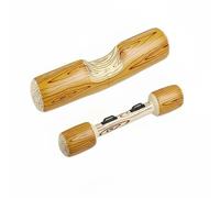 Giocattolo acquatico da piscina, gonfiabile, gioco legno per adulti
