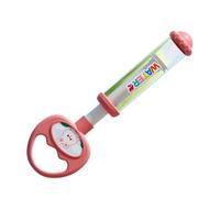 Giocattolo Acquatico Fuochi d'Artificio - Gioco Da Piscina Estrattore Acqua,Compatta Lotta Acquatica Divertente Festa Bambini Esterno Pasqua Giornata Infanzia