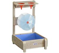 Giocattolo acquatico molinetto per bambini