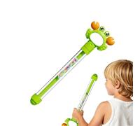 Giocattolo Acquatico per Bambini con Fuochi d'Artificio | Giochi Interattivi a Estrazione con Sprinkler | Giocattolo Animale per Piscina | per Piscina Spiaggia Giardino Festa Estiva Attività all'Apert