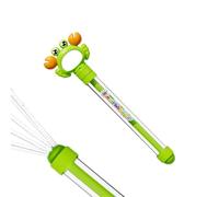 Giocattolo Acquatico per Bambini con Fuochi d'Artificio Spruzzatore a