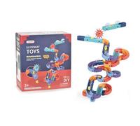 Giocattolo acquatico per bambini, giocattoli per esercizi di logica e pensiero per bambini, ragazzi e ragazze