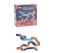 Giocattolo acquatico per bambini, giocattoli per esercizi di logica e pensiero per bambini, ragazzi e ragazze