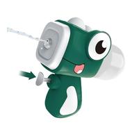 Giocattolo acquatico per bambini, giocattolo acquatico per bambini, serbatoio di grandi volumi, portata 6-8 metri, per battaglie d'acqua in giardino, , piscina, lago e vacanze