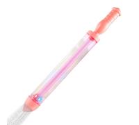 Giocattolo acquatico per bambini | gioco di combattimento in spiaggia & articoli scherzi | Con giocattoli d'acqua leggeri per esterni | per famiglie, esterni, giardino, team building, compleanno