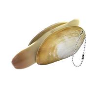 Giocattolo acquatico per bambini, per vasca da bagno, viaggi, giardino, piscina ed esterni