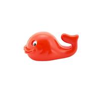 Giocattolo Acquatico Pesce Marino - Rosso