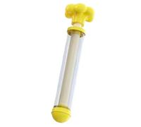 Giocattolo ammollo 'acqua - Firework Kids Outdoors Waters Toys | Piscina Piscina Spruzzo Gioco per Le attività all'aperto Spiaggia Giardino del Basse-Corte