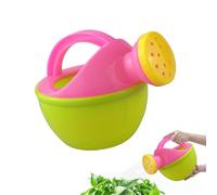 Giocattolo Annaffiatoio Bagno - Giocattolo Educativo Annaffiatoio, Impianto Di Spruzzatori Di Giardinaggio, Giocattoli Da Bagno Di Acqua | Giocattoli Educativi Per Bambini Colori Casuali Per Il