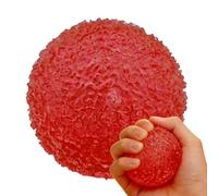 Giocattolo Antistress da Schiacciare | Bacche Di Croccanti Regalini Di Feste,da Comprimere,Adatto Per Casa, Scuola, Aula, Dormitorio, Università, Viaggio, Viaggio Su Strada, Vacanza