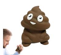 Giocattolo antistress per Excr Ts, CAC E Le Joue Riel, Jou Stress X Et R Te Pour Lle Et Mis, A Rsa Re,