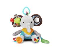 Giocattolo attivo Skip Hop Elefante 1 St