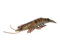 Giocattolo Balocco Bambini Che Giocano Giocattoli Per Creature Marine