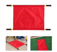 Giocattolo Barella Pieghevole Multifunzionale Da Trasporto Portatile