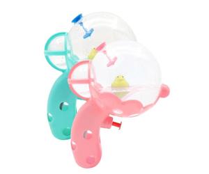 Giocattolo Bla-ster, Comodo Design Del Grilletto, Materiale ABS, Pistola Ad Acqua Per Bambini, Pistole Ad Acqua Che Schizza, Sicuro Per I Bambini, Per Ragazzi E Ragazze Ɓambini In Età Prescolare Feste