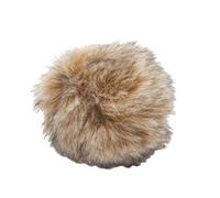 Giocattolo Catnip Tribble Di Star Trek