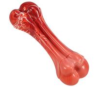 Giocattolo Che Morde Gli Animali Domestici Giocattoli Da Masticare Per Cani