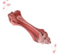 Giocattolo Che Morde Gli Animali Domestici Il Cane Morso Per Cani