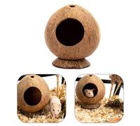 Giocattolo Che Morde Il Criceto Nido Per Dormire Del Letti Criceti Giocattoli