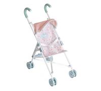 Chicco Gioco Passeggino Bambole My First Doll