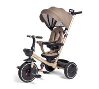 Giocattolo chicco - trike 4in1 neutro - first rides