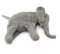 Giocattolo coccoloso Senger Elefante 1 St